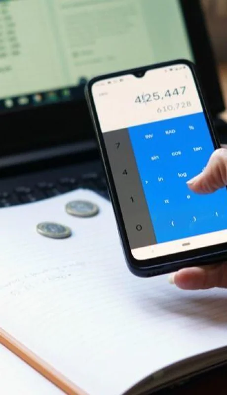 Aguinaldo 2025: fin de la psicosis inflacionaria y récord de pago de deudas