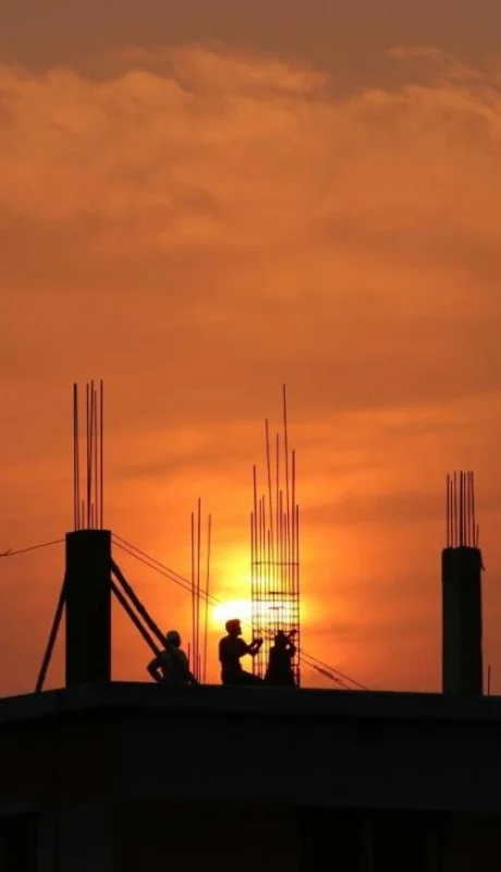 pexels-kawserhamid-176342-jpg.