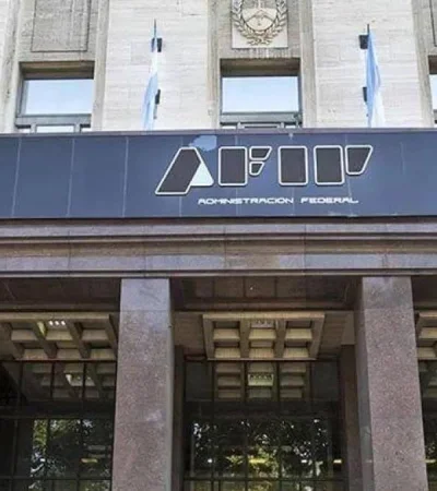 afip-jpg.