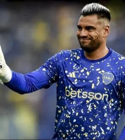 whatsapp-image-2024-05-13-at-16-05-00-jpeg.