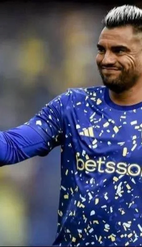 whatsapp-image-2024-05-13-at-16-05-00-jpeg.