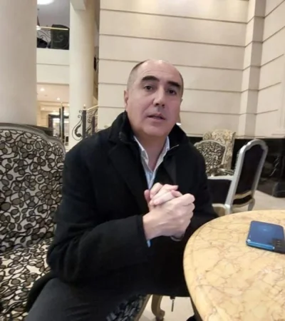 dc1e5667-e48d-4912-b9e7-a8d53c7afef5-jpg.