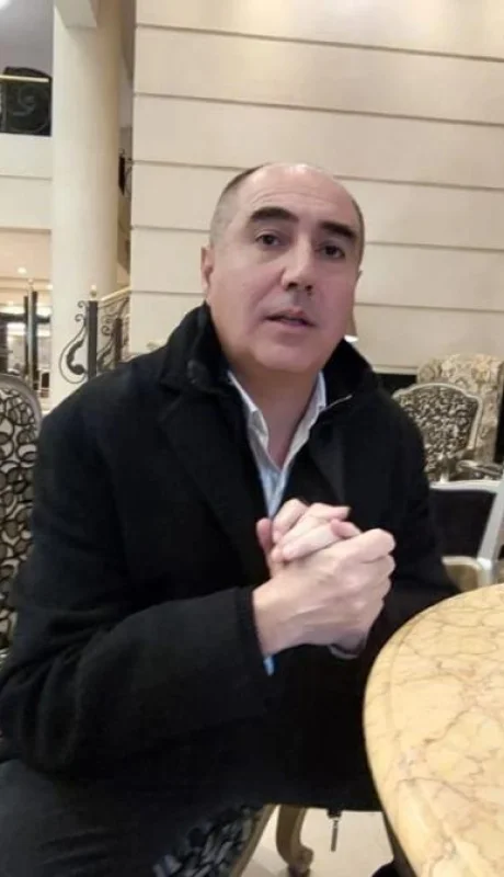 dc1e5667-e48d-4912-b9e7-a8d53c7afef5-jpg.