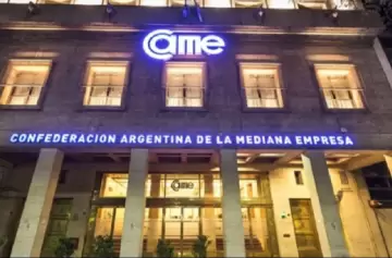Las pymes piden al Gobierno prorrogar sus deudas con la AFIP