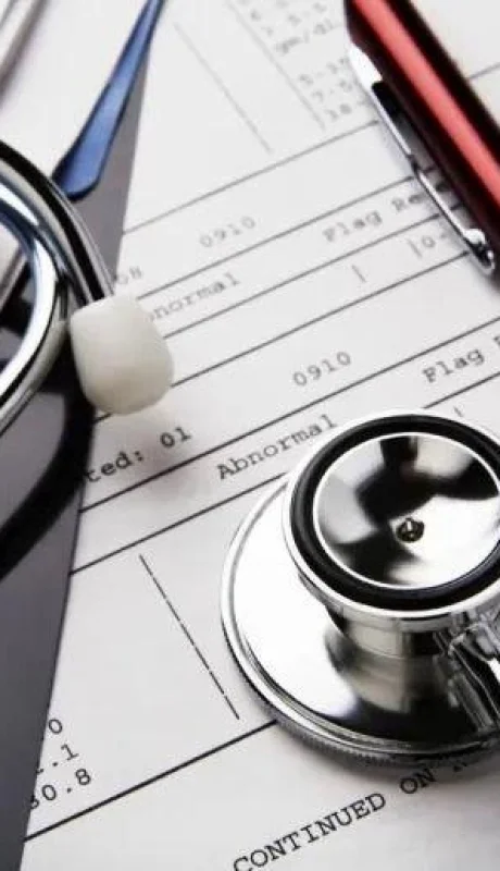 whatsapp-image-2024-02-02-at-10-41-12-jpeg.