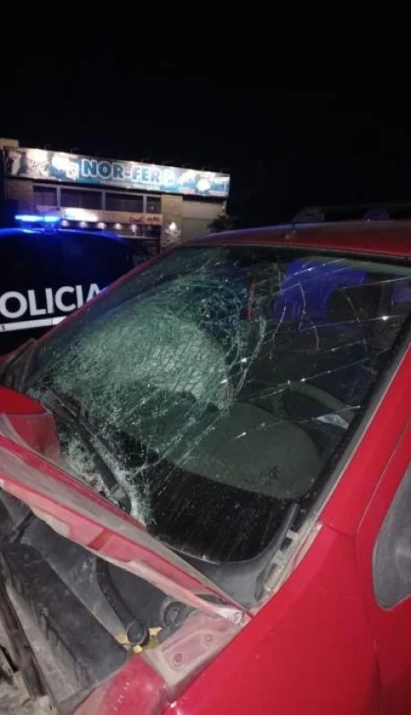 whatsapp-image-2024-05-04-at-09-14-12-2-jpeg.