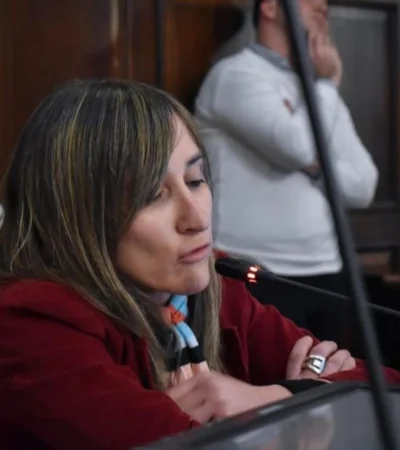 whatsapp-image-2022-08-12-at-11-26-38-jpeg.