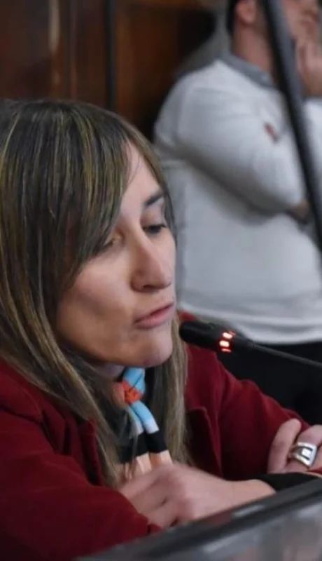 whatsapp-image-2022-08-12-at-11-26-38-jpeg.