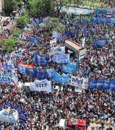 fotonoticia-20231229162634-690-jpg.