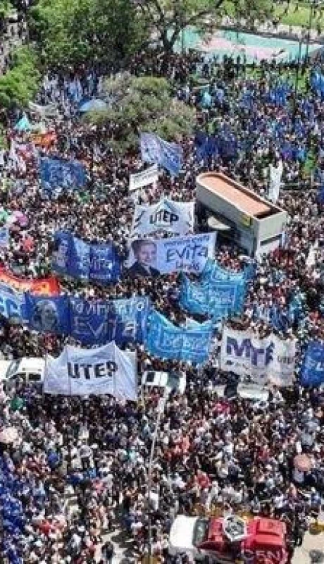 fotonoticia-20231229162634-690-jpg.