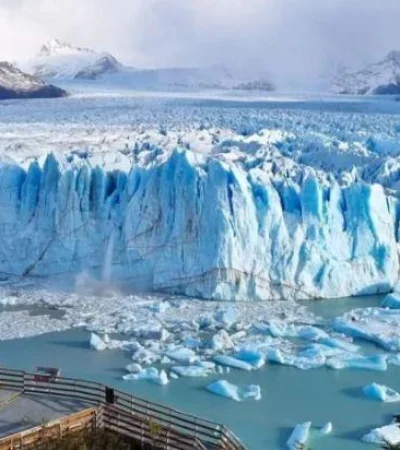 perito-moreno-glaciar-png.
