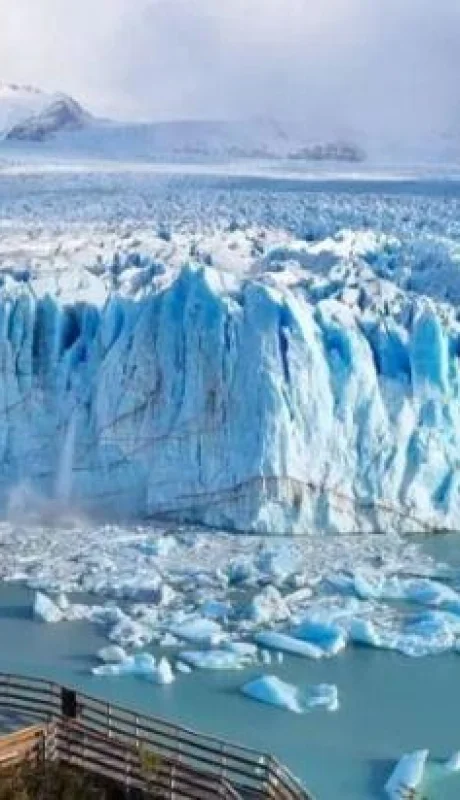 perito-moreno-glaciar-png.