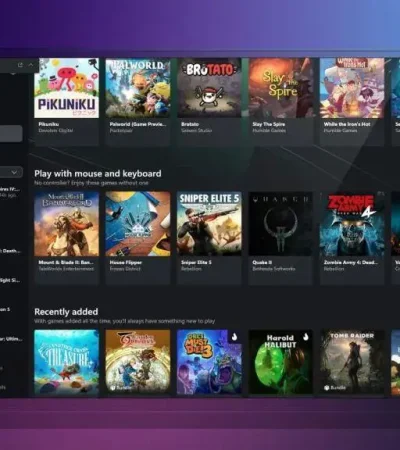 xbox-game-pass-webp.