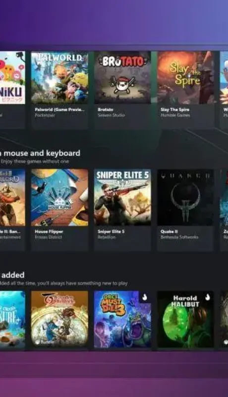 xbox-game-pass-webp.