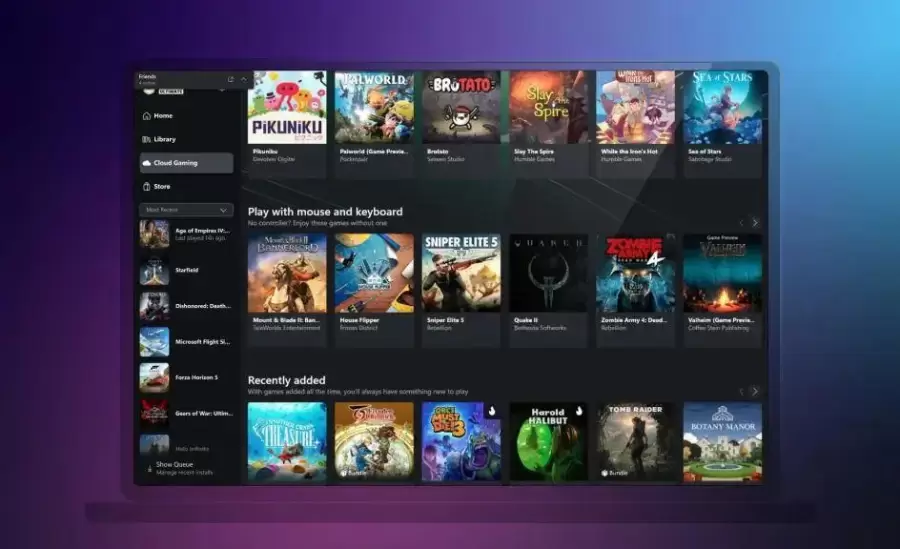 xbox-game-pass-webp.