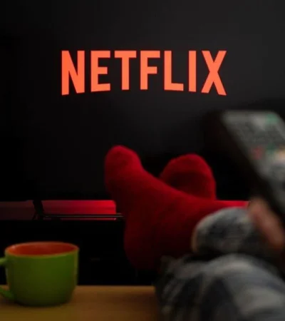 netflix-3-jpg.