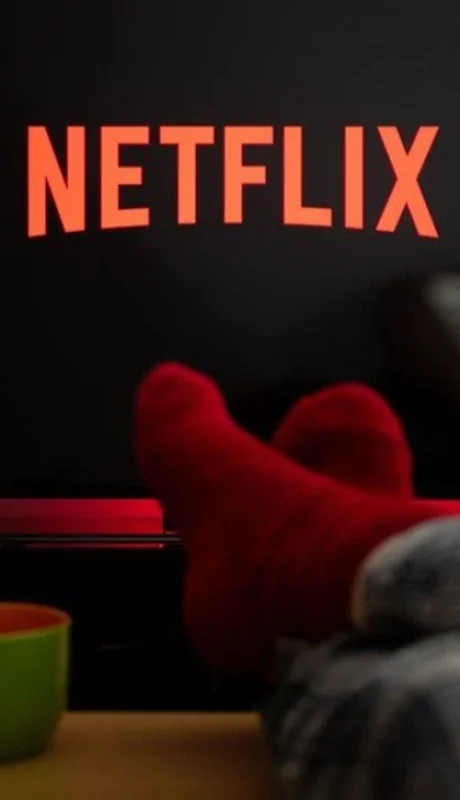 netflix-3-jpg.