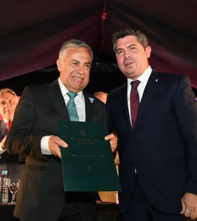 cornejo-recibido-jpg.