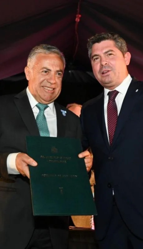 cornejo-recibido-jpg.