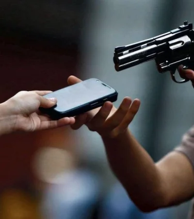 nino-delincuente-jpg.