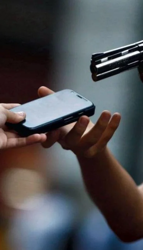 nino-delincuente-jpg.