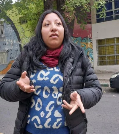 3dbfcef9-77f6-465b-8a7f-014d36f6bc9c-jpg.