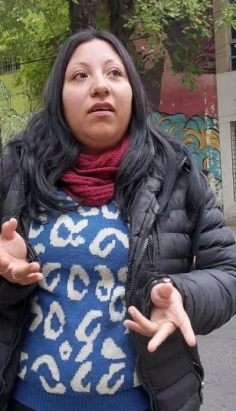 3dbfcef9-77f6-465b-8a7f-014d36f6bc9c-jpg.