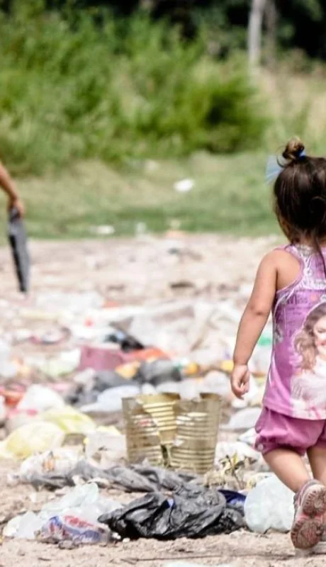 multimedia.grande.acfb64c2556c7c53.76696c6c612d6d617572692d63656e747572696f6e5f6772616e64652e6a7067