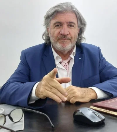 f94b07dc-1439-4e93-a18e-234dade80f5f-jpg.