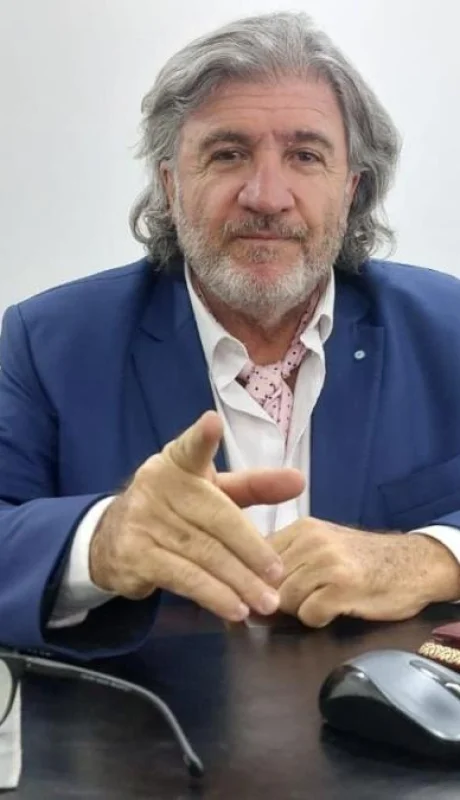 f94b07dc-1439-4e93-a18e-234dade80f5f-jpg.