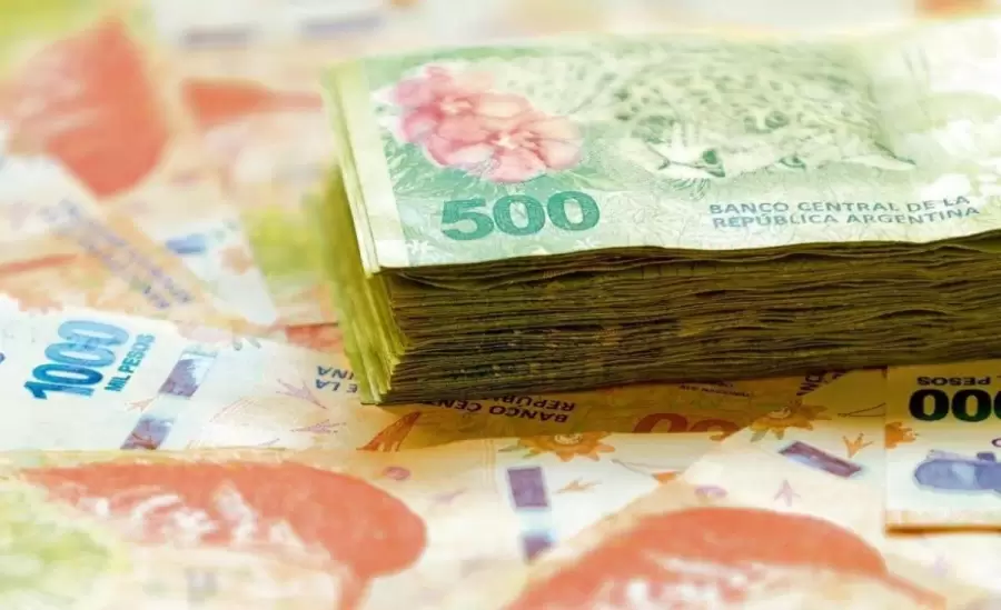 pesos-argentinos-jpg.