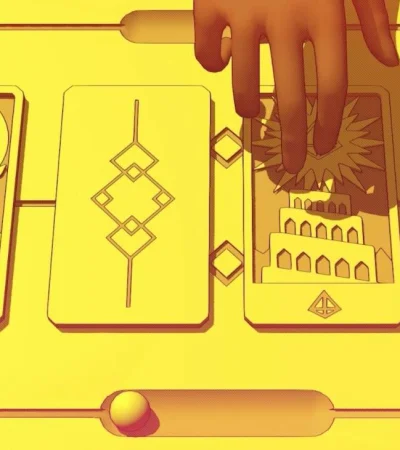 chants-of-sennaar-jpg.