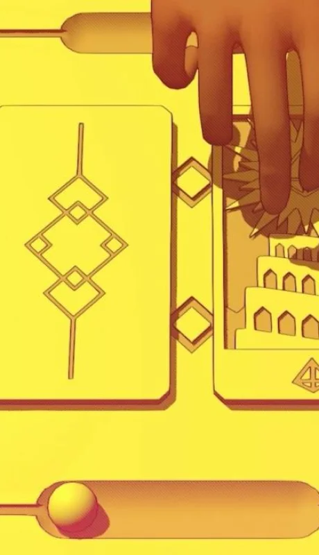 chants-of-sennaar-jpg.