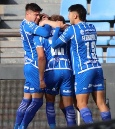 goxmtyzxcaawjgn-jpg.