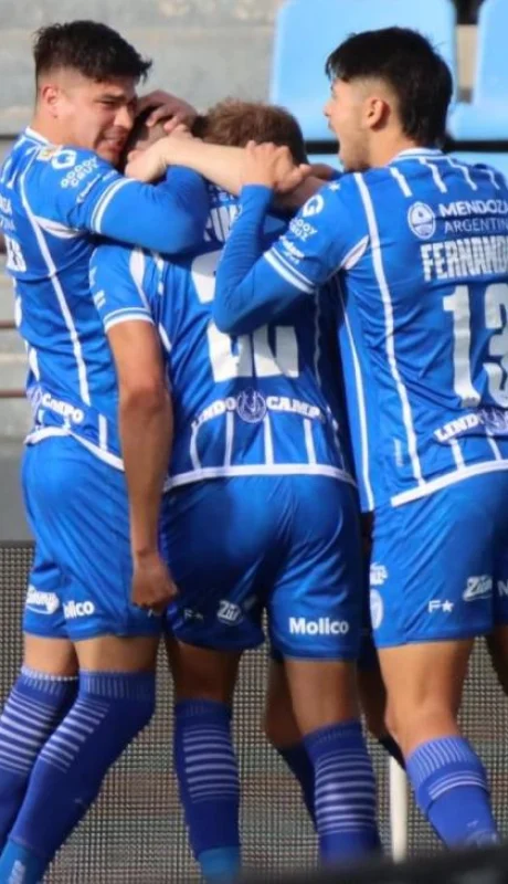 goxmtyzxcaawjgn-jpg.