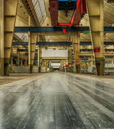 pexels-pixabay-236709-jpg.