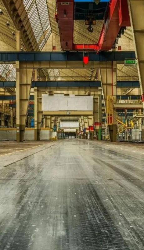 pexels-pixabay-236709-jpg.