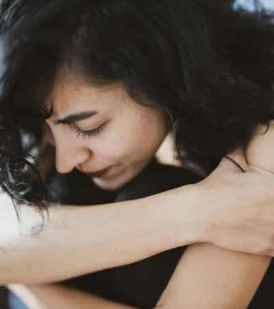 pexels-enginakyurt-3356489-jpg.