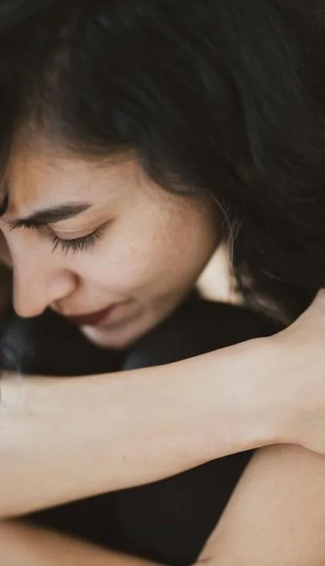 pexels-enginakyurt-3356489-jpg.