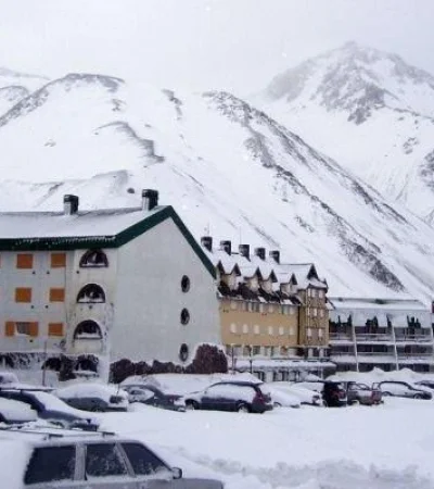 temporada-de-invierno-los-penitentes-750x400-jpg.