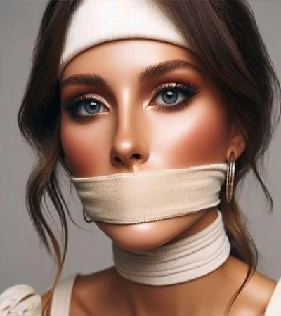 influencer-palabras-censura-redes-sociales-jpg.