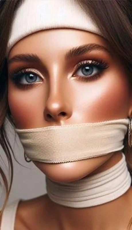 influencer-palabras-censura-redes-sociales-jpg.