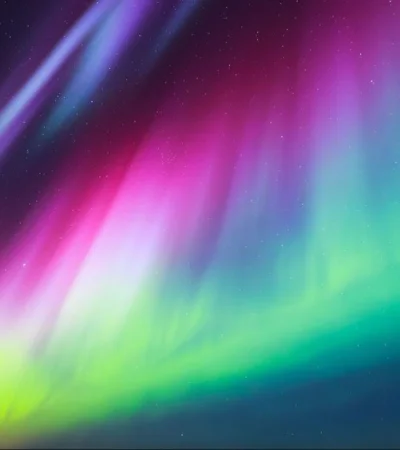 aurorora-boreal-austral-png.