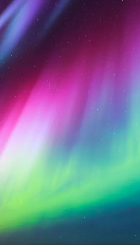 aurorora-boreal-austral-png.