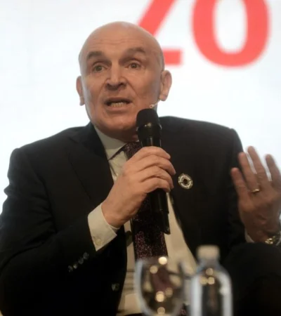 espert-hablando-jpg.