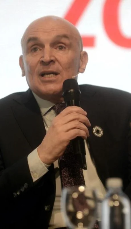 espert-hablando-jpg.