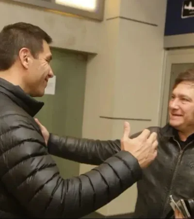 correa-llano-jpf-webp.