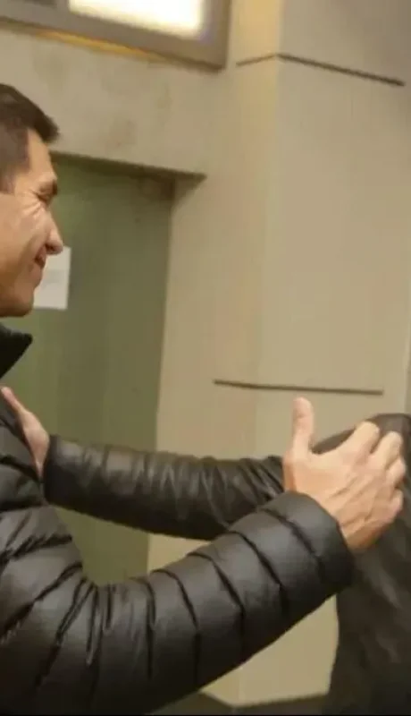 correa-llano-jpf-webp.