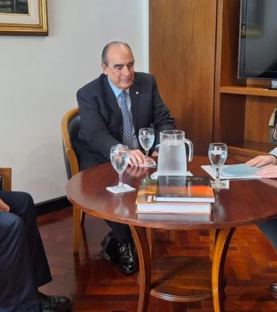 jykweruozfetnly2ib35kknq5m-jpeg.