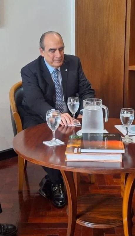 jykweruozfetnly2ib35kknq5m-jpeg.